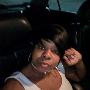 Meet your Posher, Sherelle